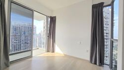 High Park Residences (D28), Apartment #558999391